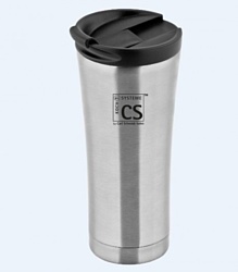 CS-Kochsysteme 060763