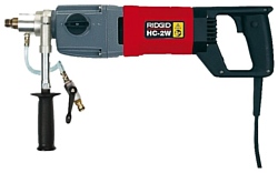 RIDGID HC-2W-C