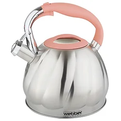 Чайник Webber BE-0543