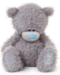 Me To You Мишка Teddy классический (20 см) (G01W3603)