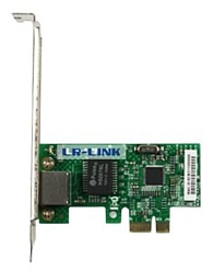 LR-LINK LREC9202CT