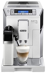 DeLonghi ECAM 45.766