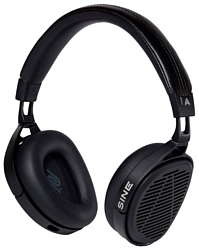 Audeze Sine DX