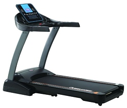 Dfit Maxima II HRC