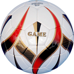 Atlas Sport Game (5 размер)