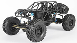 Axial RR10 Bomber 4WD KIT