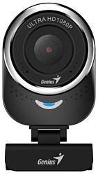 Genius QCam 6000