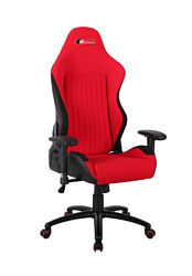 Signal Alpina (черный/красный)