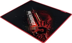 Коврики для мыши A4Tech Bloody B-070