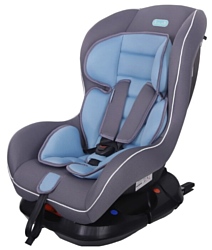 Parusok Marin V2 Isofix PR 115IS