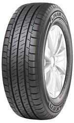 Falken Linam Van01 235/65 R16 115/113R