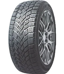 Mazzini Snowleopard 175/70 R14 84T