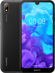 Huawei Y5 2019 (AMN-LX9)