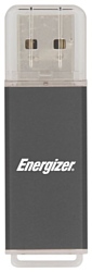 Energizer Classic Coloured Metal 8GB