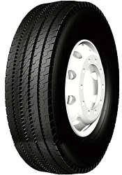 Нижнекамскшина Кама NR 202 245/70 R17.5 136/134M