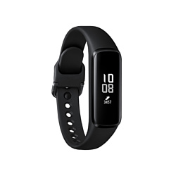 Samsung для Galaxy Fit e (черный)