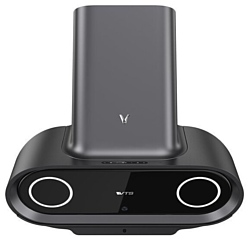 Viomi Smart AI Hood EyeBot