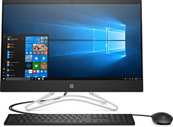 HP All-in-One 24-f0009nw (4UD45EA)