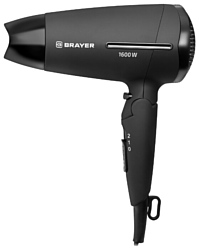 BRAYER BR3020