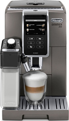 DeLonghi ECAM 376.95.T Dinamica Plus