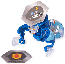 Spin Master Bakugan Ultra 20107973