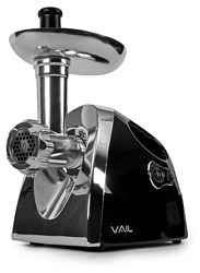 VAIL VL-5402