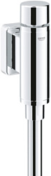 Grohe Rondo 37346000