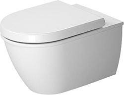 Duravit Darling New (254509)