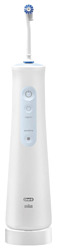 Oral-B Aquacare 4 Pro-Expert MDH20.016.2