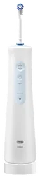 Ирригатор Oral-B Aquacare 4 Pro-Expert MDH20.016.2