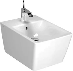 Биде Vitra T4 4466B003-0288 Биде Vitra T4 4466B003-0288