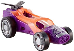 Hot Wheels Speed Winders DPB70 DPB73