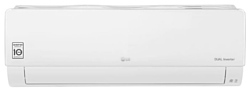 LG DC18RQ LG DC18RQ