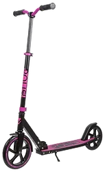 Novatrack Polis 230 Pro 2020 Novatrack Polis 230 Pro 2020