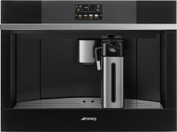 Smeg CMS4104N