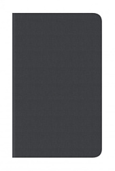 Lenovo TAB M8 Folio ZG38C02863