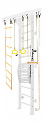 Kampfer Wooden Ladder Maxi Ceiling Высота 3 (жемчужный)