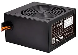 Блок питания SilverStone SST-ST40F-ES230 400W