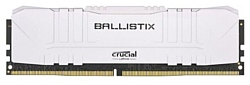 Crucial Ballistix BL32G32C16U4W