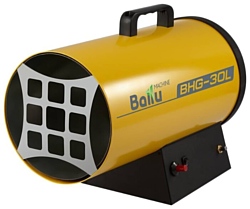 Ballu BHG-30L