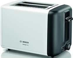 Тостер Bosch TAT 3P421