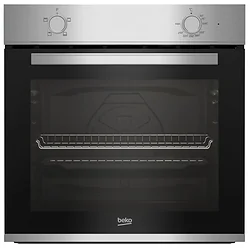 Электрический духовой шкаф Beko BBIC12000XD