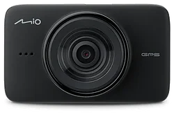 Видеорегистратор Mio ViVa V56 Видеорегистратор Mio ViVa V56