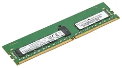 Модуль памяти Supermicro MEM-DR416L-SL04-ER26 Модуль памяти Supermicro MEM-DR416L-SL04-ER26