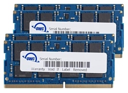 OWC OWC2400DDR4S32S