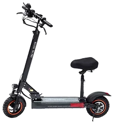 KUGOO M4 Pro 18 Ah KUGOO M4 Pro 18 Ah