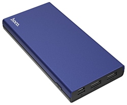 Hoco J66 Fountain 10000mAh