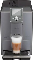 Кофемашина Nivona CafeRomatica 821 Кофемашина Nivona CafeRomatica 821