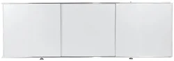 Лицевой экран для ванны Perfecto Linea 36-000171 1.7 м (белый) Лицевой экран для ванны Perfecto Linea 36-000171 1.7 м (белый)
