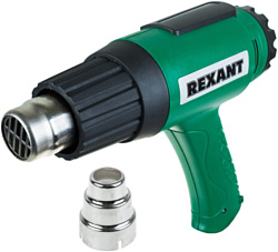 Rexant 12-0056